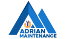 Adrian Maintenance Services